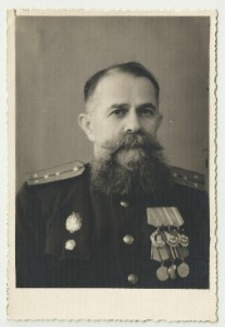 =БОМБА, А НЕ ФОТО=