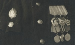 =БОМБА, А НЕ ФОТО=