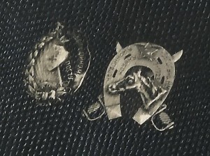 =БОМБА, А НЕ ФОТО=