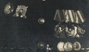 =БОМБА, А НЕ ФОТО=