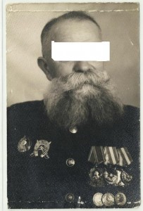 =БОМБА, А НЕ ФОТО=