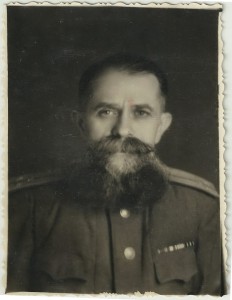 =БОМБА, А НЕ ФОТО=