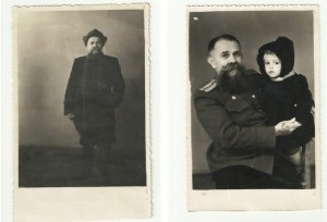 =БОМБА, А НЕ ФОТО=