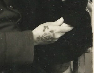 =БОМБА, А НЕ ФОТО=