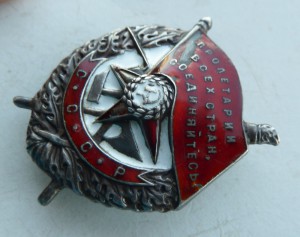 БКЗ № 14241 за Финскую, снайпер против кукушек