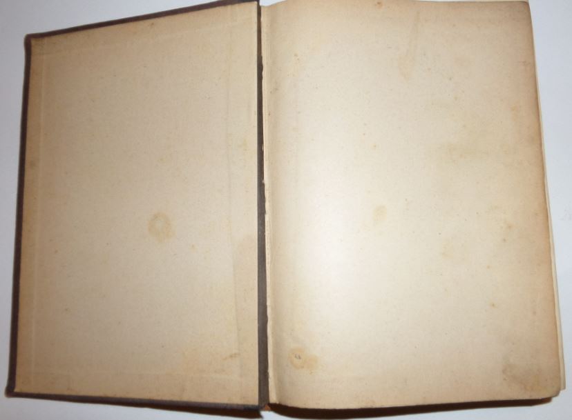 Шершеневич Г. Ф. Курс торгового права 1899 Казань