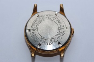 Часы CASTELL PREMIER, SIRIUS, WESTCLOX.