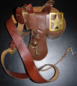 ★ ★ ★ Генеральское снаряжение. Индпошив ★  ★  ★