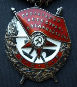 ДВА КРАСАВЦА БКЗ