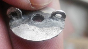 Московское общество мотоциклистов и велосипедистов 1912