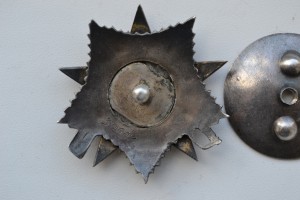 ОВ-2ст. № 30607