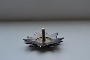 ОВ-2ст. № 30607