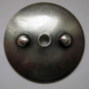 Хмельницкий 3 ст. № 1041