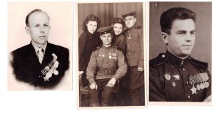 Славы 6 штук и фотографии