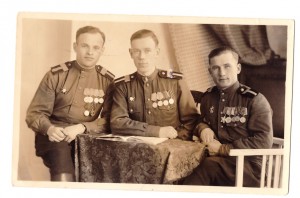 Славы 6 штук и фотографии