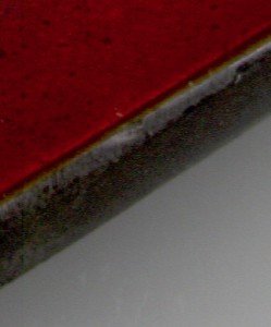 КЗ № 3396956 ЗА ВЕНГРИЮ