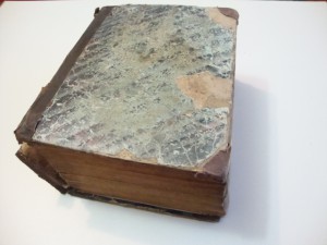 1894г.  Собрание Узаконений и распоряжений правительства.