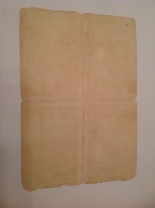 Документы Героя Советского Союза, конногвардейца!!!!!!!!!!!!