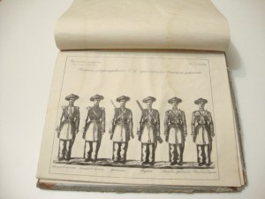 Полное Собрание Законов Российской Империи 1842 года.