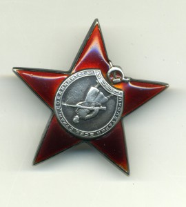 КЗ пятка с зачисткой