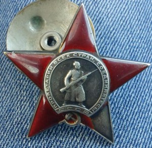 кз 3шт пятки