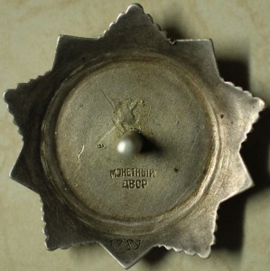 Хмельницкий 3ст. № 1789 с OK за Варваровский мост.