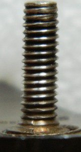 КЗ № 192910 пятка