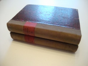 Книга для чтения по истории нового времени. 1911г.