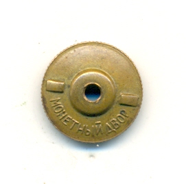 30 лет Октября, ЛМД. Почти ЛЮКС.