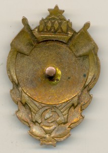 30 лет Октября, ЛМД. Почти ЛЮКС.