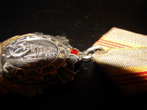 ТС-3ст. № 2169