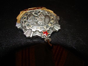 ТС-3ст. № 2169