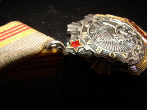 ТС-3ст. № 2169