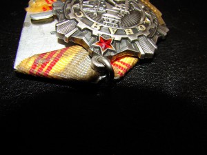 ТС-3ст. № 2169