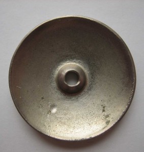 За службу Родине 3 ст. № 55475