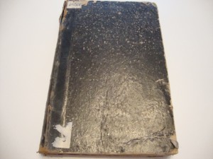 Введенский. История новой философии. 1896г.