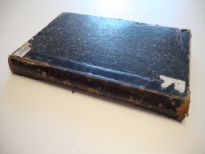 Введенский. История новой философии. 1896г.