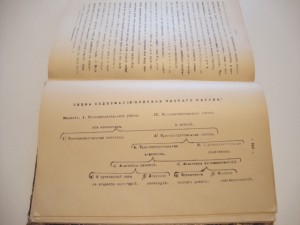 Введенский. История новой философии. 1896г.