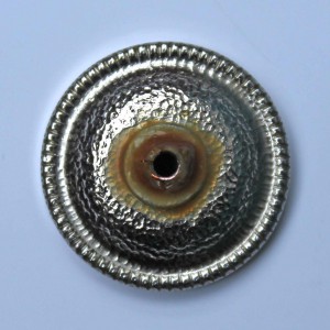 ОВ Умалатовская.