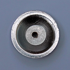 ОВ Умалатовская.