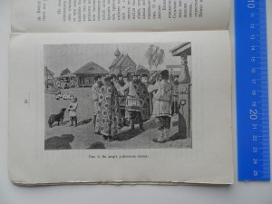 Удельная или княжеская Русь