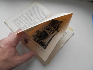 Удельная или княжеская Русь