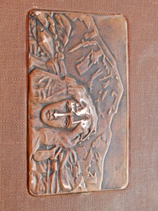 Собр.Сочинений Лермонтов 1914г Каллаш 5 томов иллюстрации