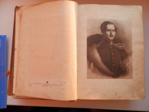 Собр.Сочинений Лермонтов 1914г Каллаш 5 томов иллюстрации