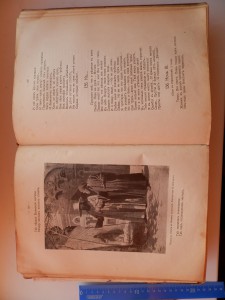 Собр.Сочинений Лермонтов 1914г Каллаш 5 томов иллюстрации