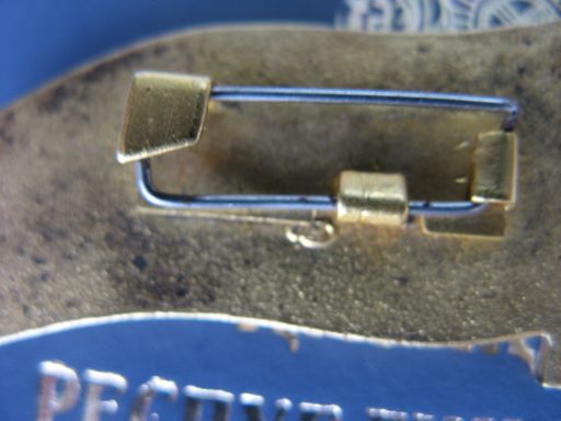 Депутат Казахстана. 2 удостоверения.