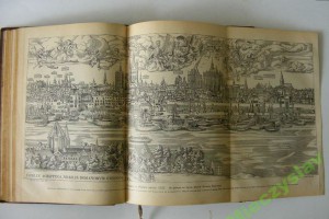 Гельмольт Г. История человечества. Всемирная история.