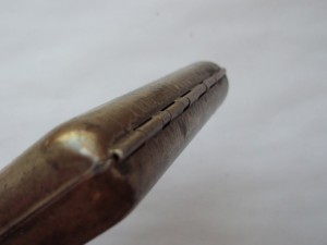 ВЕЛИКАЯ СТРОЙКА КОММУНИЗМА ТУРКМЕНСКИЙ КАНАЛ