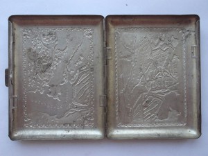 ВЕЛИКАЯ СТРОЙКА КОММУНИЗМА ТУРКМЕНСКИЙ КАНАЛ