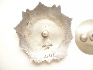 Невский № 48585